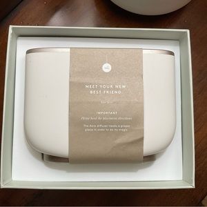AERA Home Diffuser 2.0